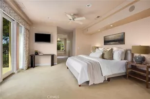 6935 Canada Vista, San Luis Obispo, CA 93401 - Photo 41