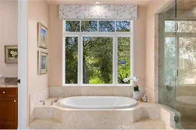 6935 Canada Vista, San Luis Obispo, CA 93401 - Photo 45