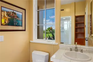 6935 Canada Vista, San Luis Obispo, CA 93401 - Photo 63