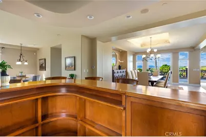 6935 Canada Vista, San Luis Obispo, CA 93401 - Photo 17
