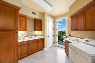 6935 Canada Vista, San Luis Obispo, CA 93401 - Photo 59