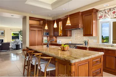 6935 Canada Vista, San Luis Obispo, CA 93401 - Photo 23