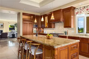 6935 Canada Vista, San Luis Obispo, CA 93401 - Photo 23