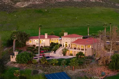 6935 Canada Vista, San Luis Obispo, CA 93401 - Photo 73