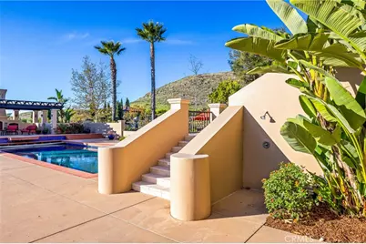 6935 Canada Vista, San Luis Obispo, CA 93401 - Photo 65