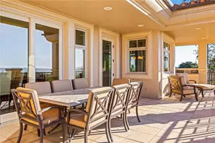 6935 Canada Vista, San Luis Obispo, CA 93401 - Photo 29