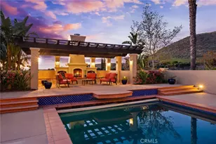 6935 Canada Vista, San Luis Obispo, CA 93401 - Photo 33