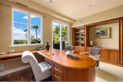 6935 Canada Vista, San Luis Obispo, CA 93401 - Photo 37