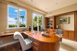 6935 Canada Vista, San Luis Obispo, CA 93401 - Photo 37