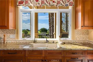 6935 Canada Vista, San Luis Obispo, CA 93401 - Photo 25