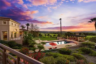 6935 Canada Vista, San Luis Obispo, CA 93401 - Photo 43