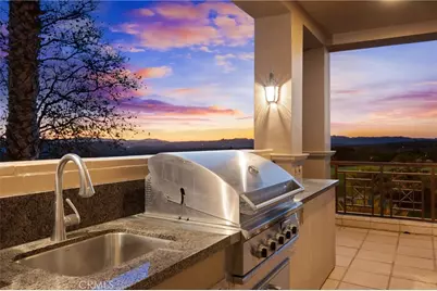 6935 Canada Vista, San Luis Obispo, CA 93401 - Photo 31