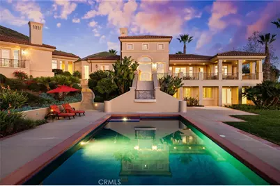 6935 Canada Vista, San Luis Obispo, CA 93401 - Photo 3