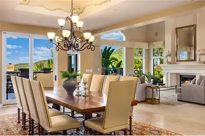 6935 Canada Vista, San Luis Obispo, CA 93401 - Photo 11