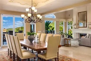 6935 Canada Vista, San Luis Obispo, CA 93401 - Photo 11