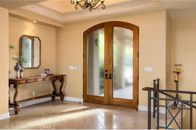 6935 Canada Vista, San Luis Obispo, CA 93401 - Photo 9