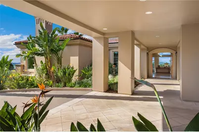 6935 Canada Vista, San Luis Obispo, CA 93401 - Photo 7