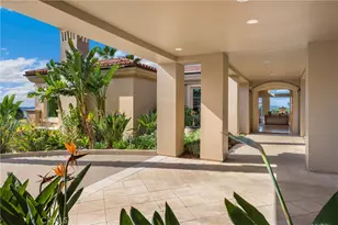 6935 Canada Vista, San Luis Obispo, CA 93401 - Photo 7