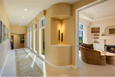 6935 Canada Vista, San Luis Obispo, CA 93401 - Photo 47
