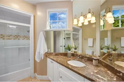 6935 Canada Vista, San Luis Obispo, CA 93401 - Photo 55