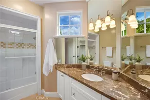 6935 Canada Vista, San Luis Obispo, CA 93401 - Photo 55