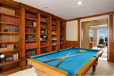 6935 Canada Vista, San Luis Obispo, CA 93401 - Photo 49