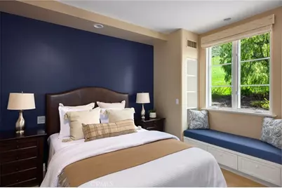 6935 Canada Vista, San Luis Obispo, CA 93401 - Photo 53