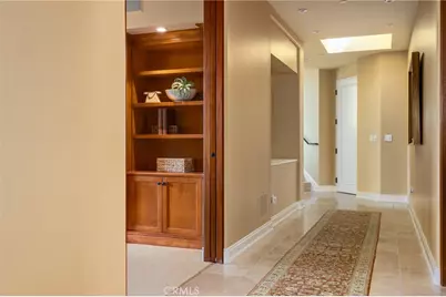 6935 Canada Vista, San Luis Obispo, CA 93401 - Photo 35