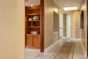 6935 Canada Vista, San Luis Obispo, CA 93401 - Photo 35