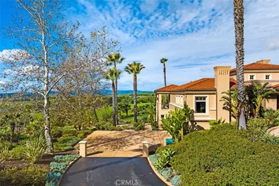 6935 Canada Vista, San Luis Obispo, CA 93401 - Photo 71