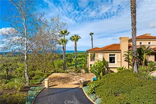 6935 Canada Vista, San Luis Obispo, CA 93401 - Photo 71