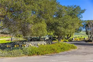 6935 Canada Vista, San Luis Obispo, CA 93401 - Photo 75