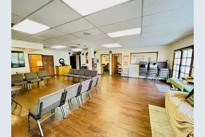 7350 El Camino Real #101, 102, Atascadero, CA 93422 - Photo 3