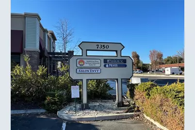 7350 El Camino Real #101, 102, Atascadero, CA 93422 - Photo 7