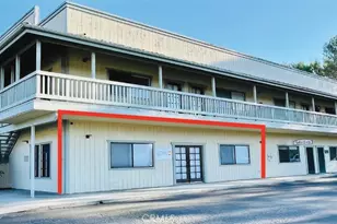 7350 El Camino Real, Atascadero, CA 93422 - Photo 1