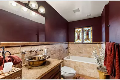 9290 Carmel Rd, Atascadero, CA 93422 - Photo 21