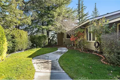 9290 Carmel Rd, Atascadero, CA 93422 - Photo 7