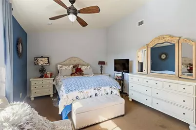 9290 Carmel Rd, Atascadero, CA 93422 - Photo 29