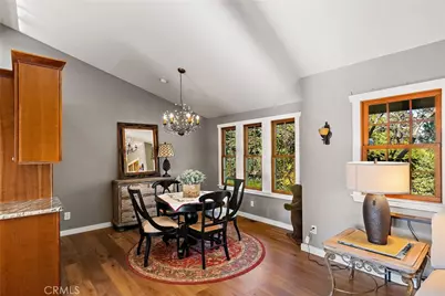 9290 Carmel Rd, Atascadero, CA 93422 - Photo 11