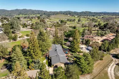 9290 Carmel Rd, Atascadero, CA 93422 - Photo 49