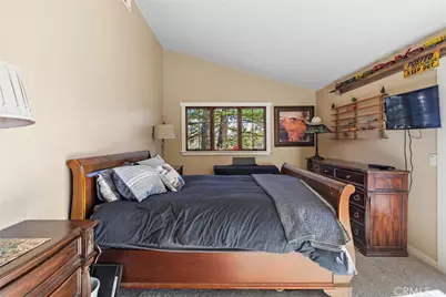 9290 Carmel Rd, Atascadero, CA 93422 - Photo 27