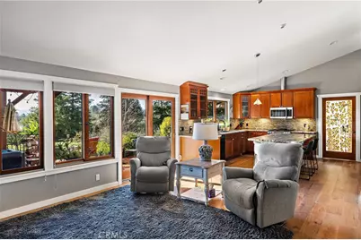 9290 Carmel Rd, Atascadero, CA 93422 - Photo 13