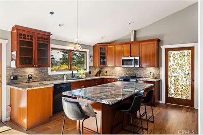 9290 Carmel Rd, Atascadero, CA 93422 - Photo 15