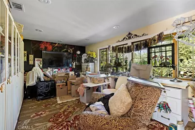 9290 Carmel Rd, Atascadero, CA 93422 - Photo 31