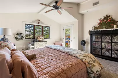 9290 Carmel Rd, Atascadero, CA 93422 - Photo 23