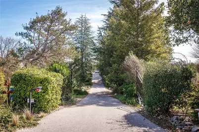 9290 Carmel Rd, Atascadero, CA 93422 - Photo 3