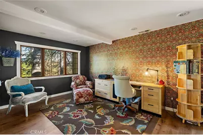 9290 Carmel Rd, Atascadero, CA 93422 - Photo 19