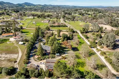 9290 Carmel Rd, Atascadero, CA 93422 - Photo 41