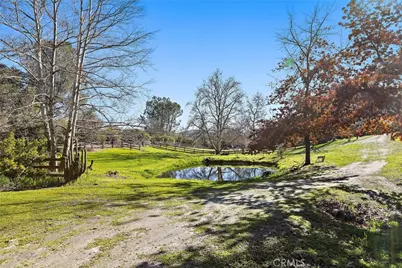 9290 Carmel Rd, Atascadero, CA 93422 - Photo 37