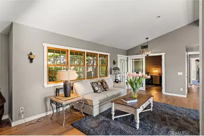 9290 Carmel Rd, Atascadero, CA 93422 - Photo 9